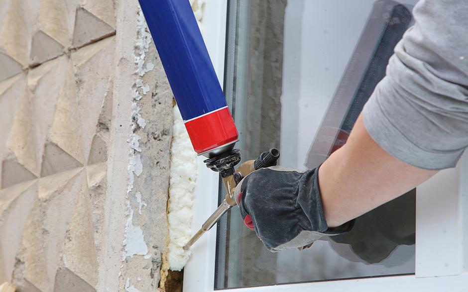 remplacement fenetre Villecresnes